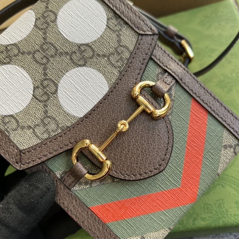 Gucci Other Satchel Bags